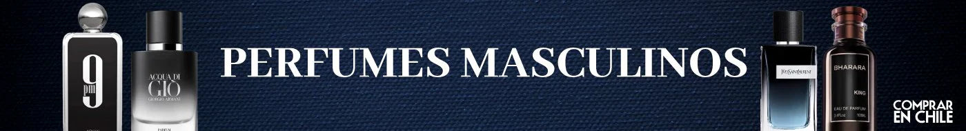 PERFUMES_MASCULINOS_NUEVO