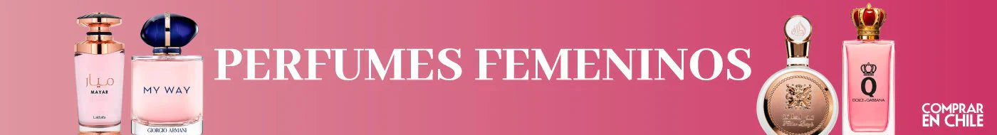 PERFUMES_MUJER_NUEVO