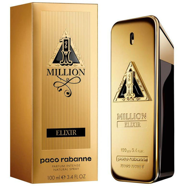1-million-elixir-perfume-chile