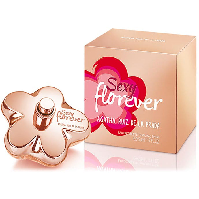sexy-florever-fragancia-de agatha