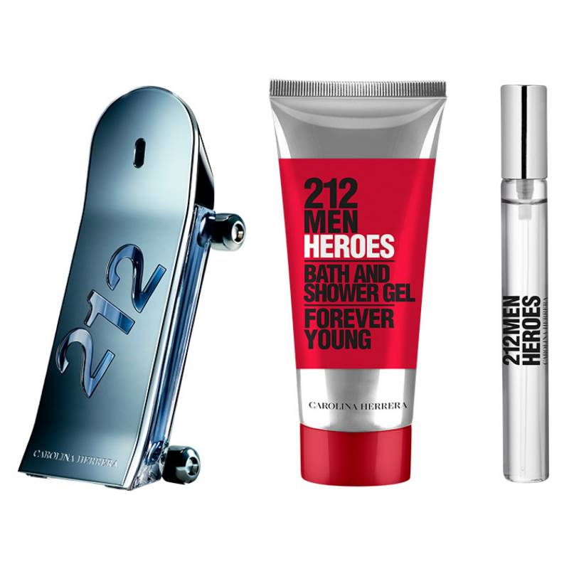 212-HEROES-HOMBRE-SET-