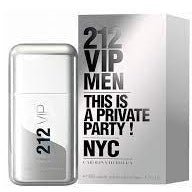 212-vip-man-perfume