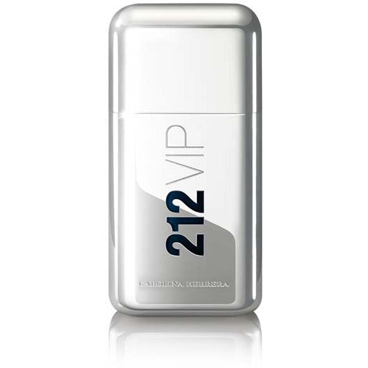 212-vip-men-teste-50 -ml