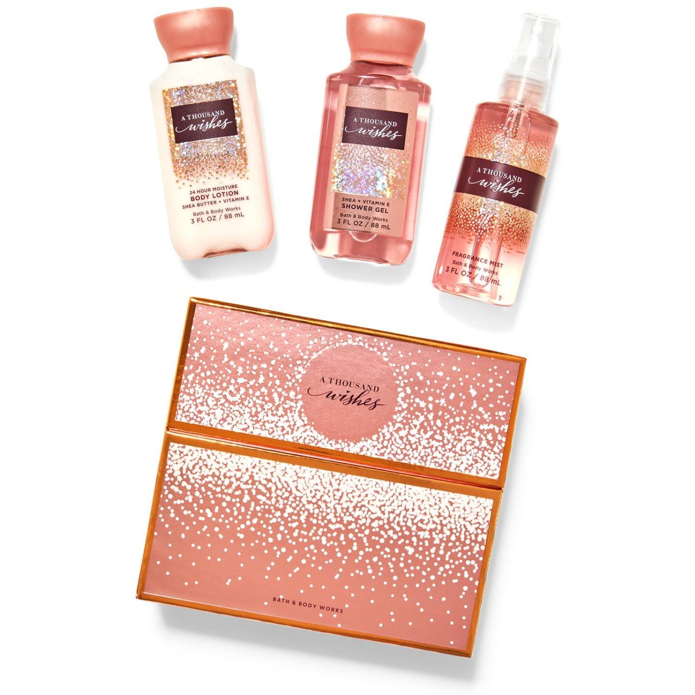 A-Thous-And-Wishes-de-Bath-_-Body-Works