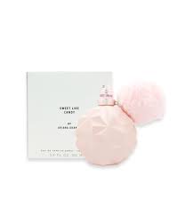 ARI-SWEET-LIKE-CANDY