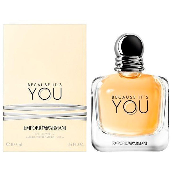 ARMANI-BECAUSE-ITS-YOU-EDP-perfume