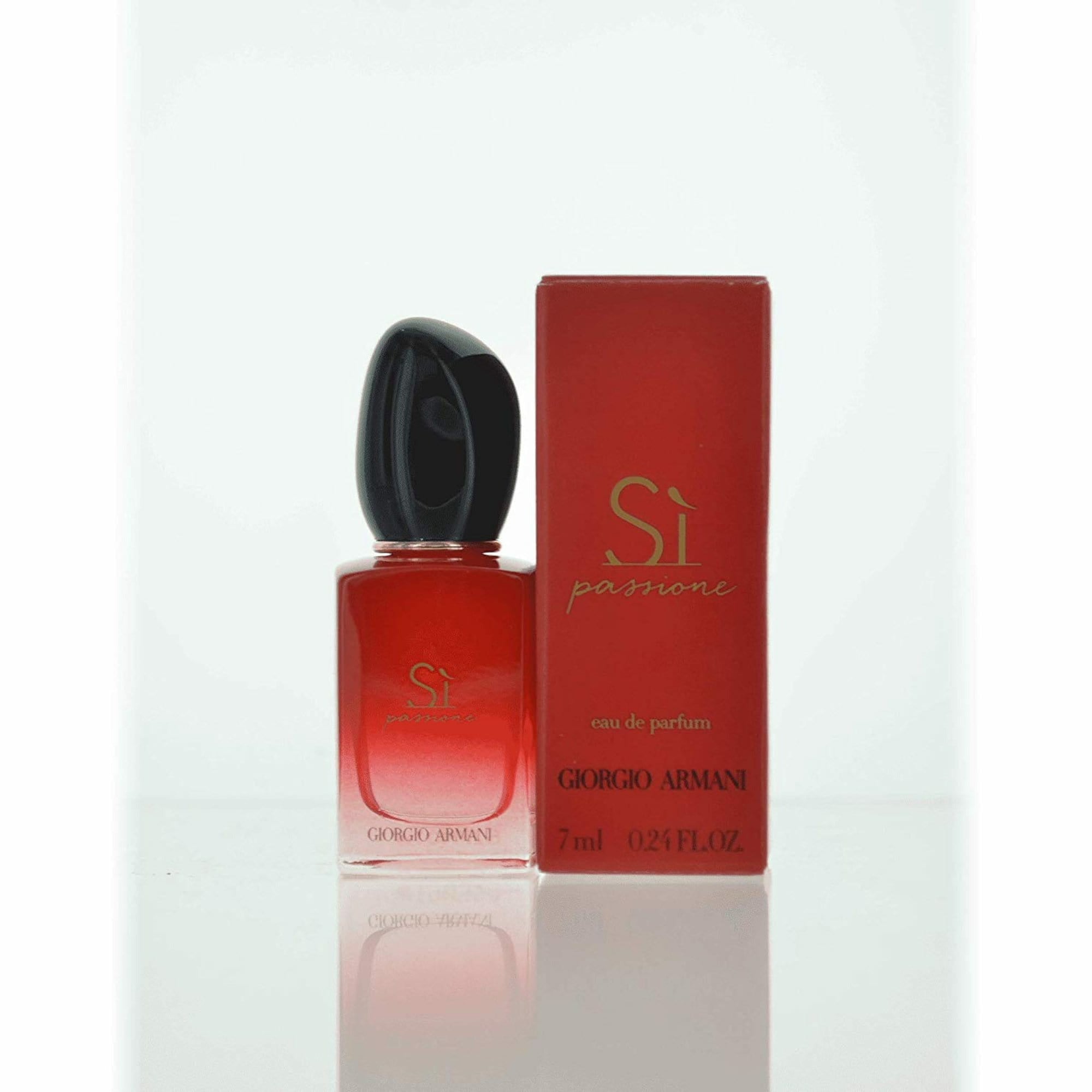 ARMANI-SI-PASSION-MINIATURA