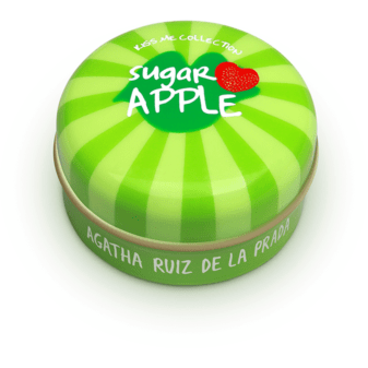 ARP-KISS-ME-COLLECT-SUGAR-APPLE-balsamo
