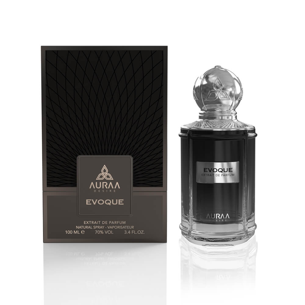 AURAA-DESIRE-EVOQUE