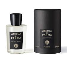 Acqua-Di-Parma-Luce-di-Rosa