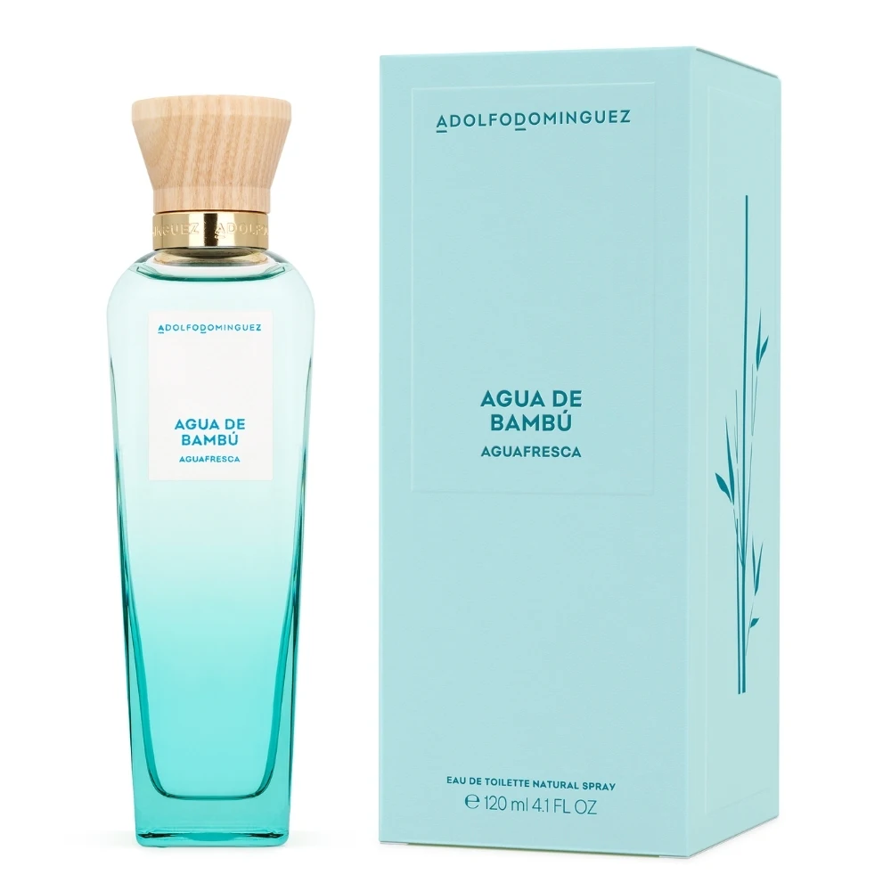 Adolfo-Dominguez-Agua-de-Bambu-Aguafresca-EDT-120ML-Mujer
