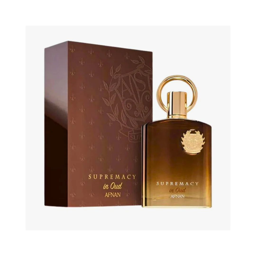 Afnan-Supremacy-In-Oud-Extrait-De-Parfum-100ML-Unisex
