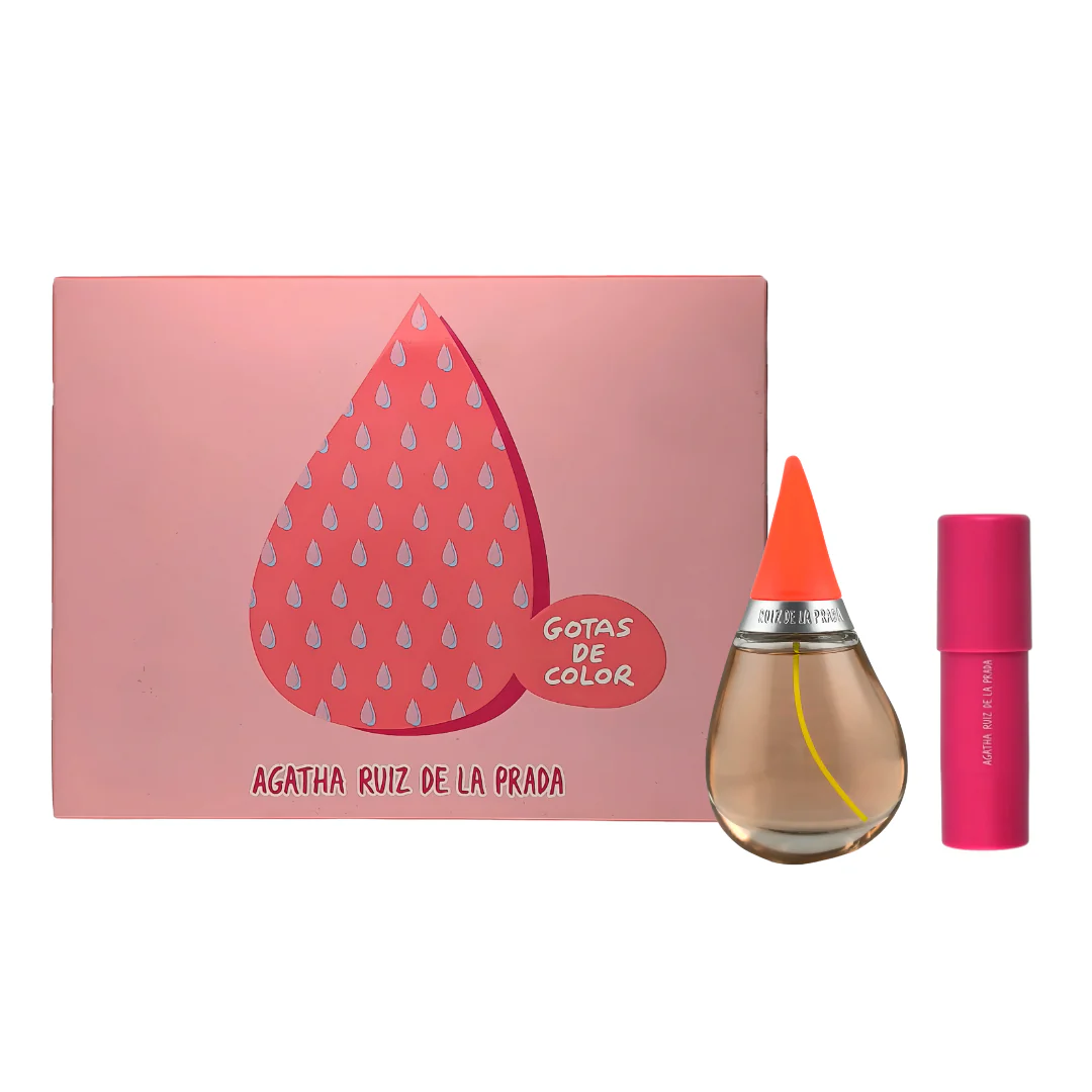 Agatha-Ruiz-De-La-Prada-Gotas-de-Color-EDT-100ML-Barra-de-Labios-y-Mejillas-5Gr-Mujer