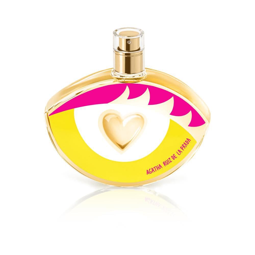 Agatha-Ruiz-De-La-Prada-Look-Gold-EDT-80ML-Tester-Mujer