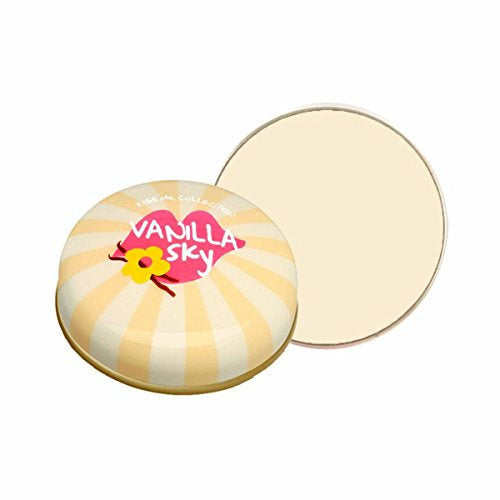 Agatha-Ruiz-DeLaPrada-Vanilla-Sky-balsamo
