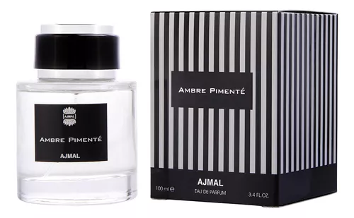 Ajmal-Black-Onyx-EDP-100ML-Hombre