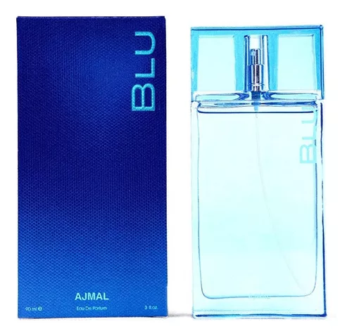 Ajmal-Blu-EDP-90ML-Hombre