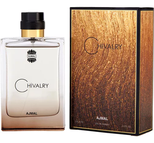 Ajmal-Chivalry-EDP-100ML-Hombre