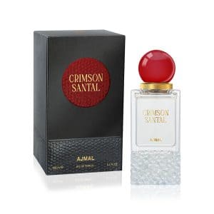 Ajmal-Crimson-Santal-EDP-100ML-Hombre