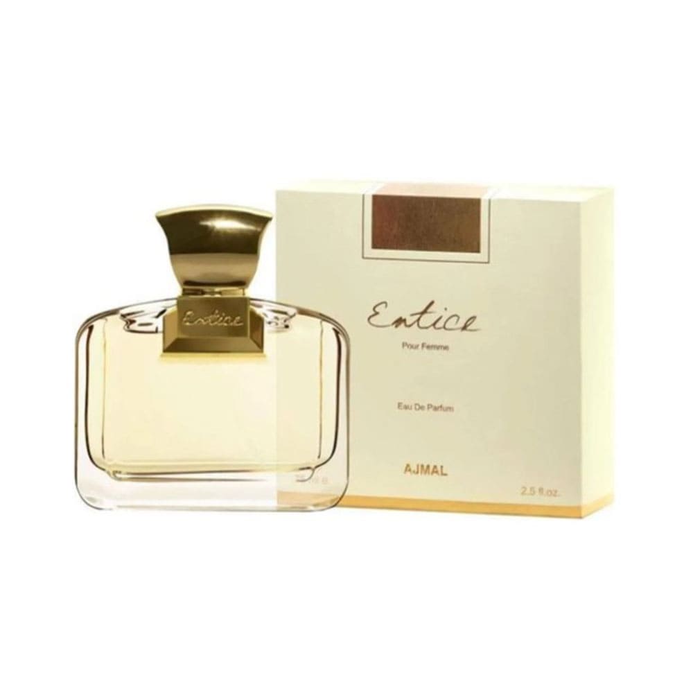 Ajmal-Entice-Pour-Femme-EDP-75ML-Hombre