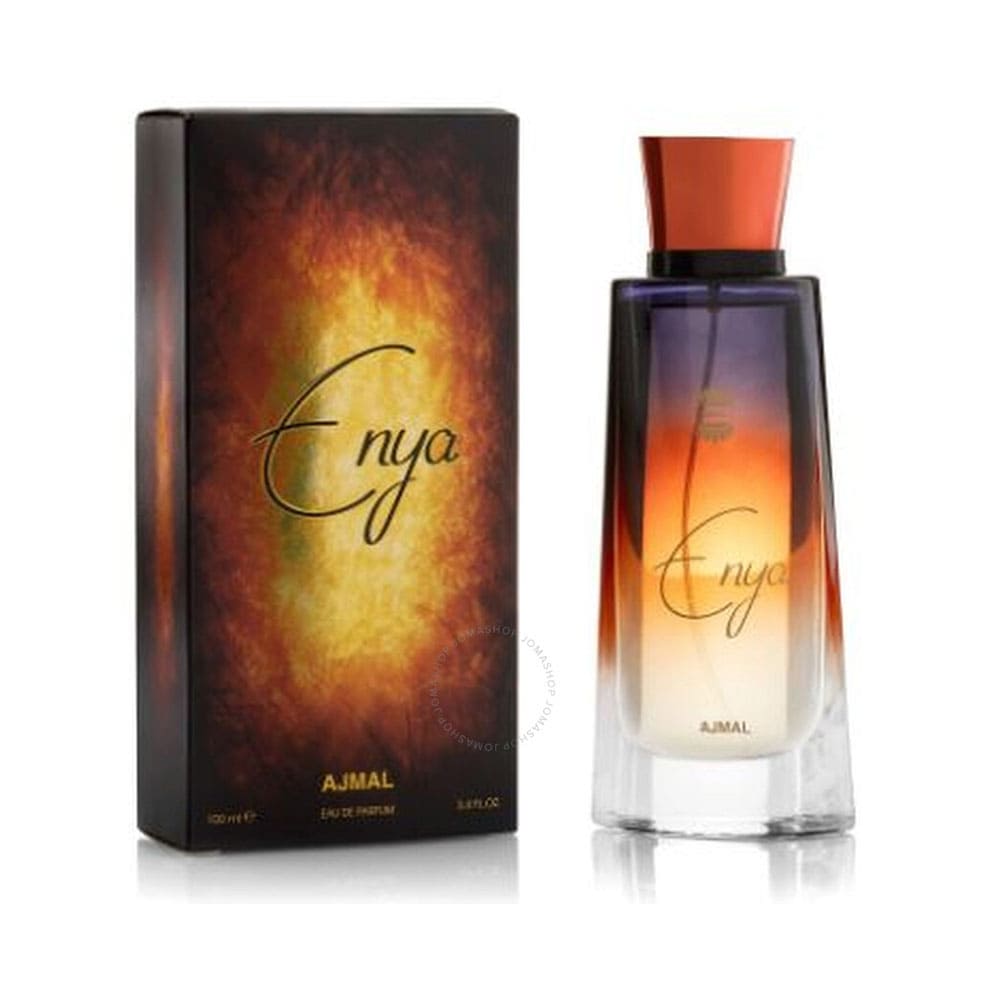 Ajmal-Enya-EDP-100ML-Mujer