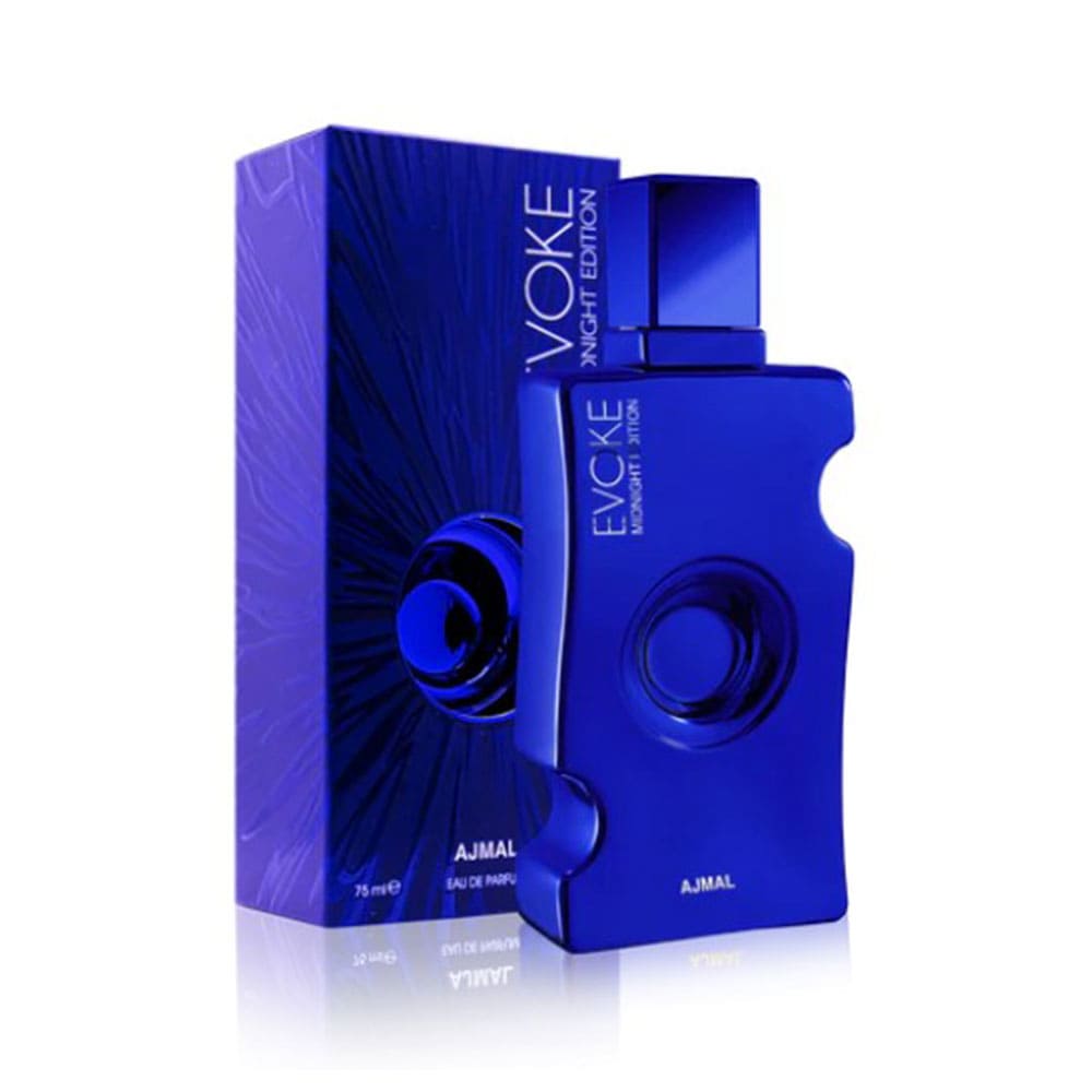 Ajmal-Evoke-Midnight-Edition-EDP-75ML-Mujer