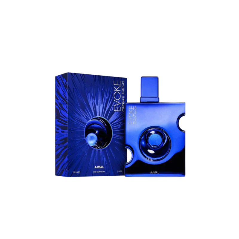 Ajmal-Evoke-Midnight-Edition-for-Him-EDP-90ML-Hombre