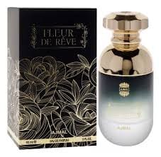 Ajmal-Fleur-De-Reve-EDP-90ML-Unisex