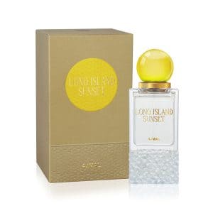 Ajmal-Long-Island-Sunset-EDP-100ML-Mujer