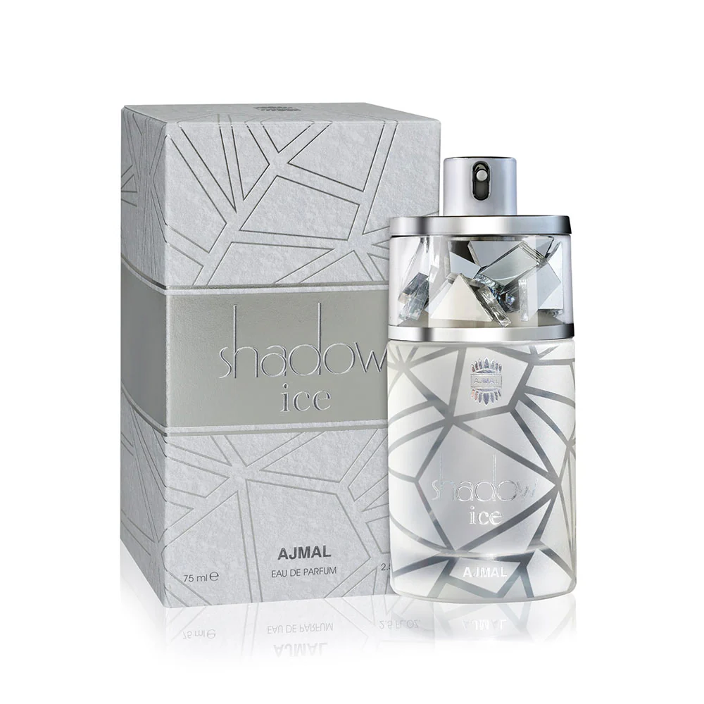 Ajmal-Shadow-Ice-EDP-75ML-Unisex