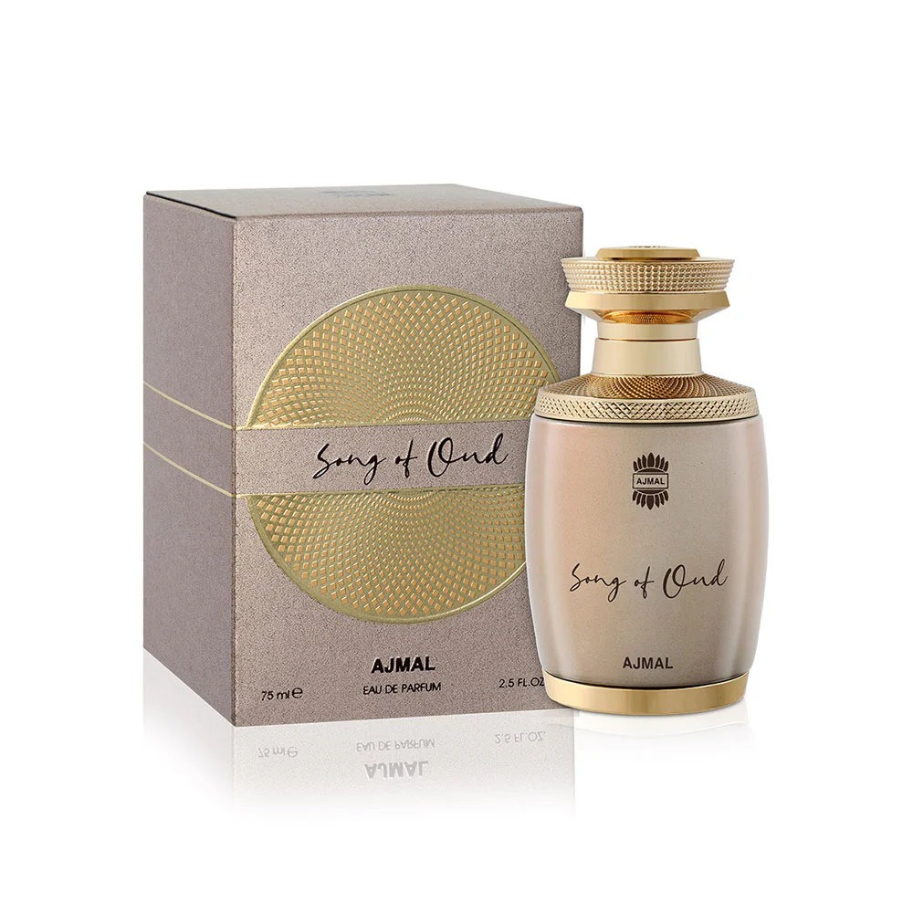 Ajmal-Song-Of-Oud-EDP-75ML-Unisex