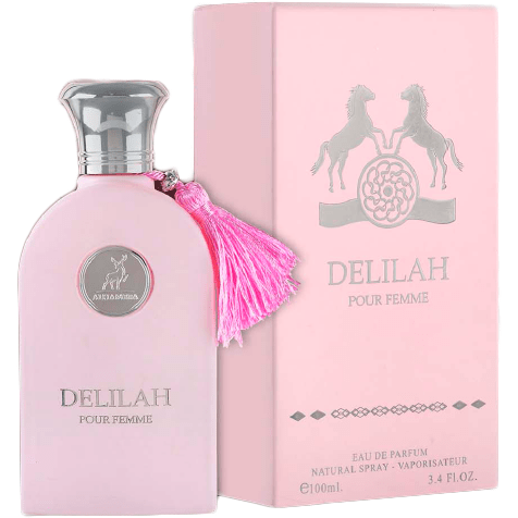 Alhambra-Delilah-perfume-mujer