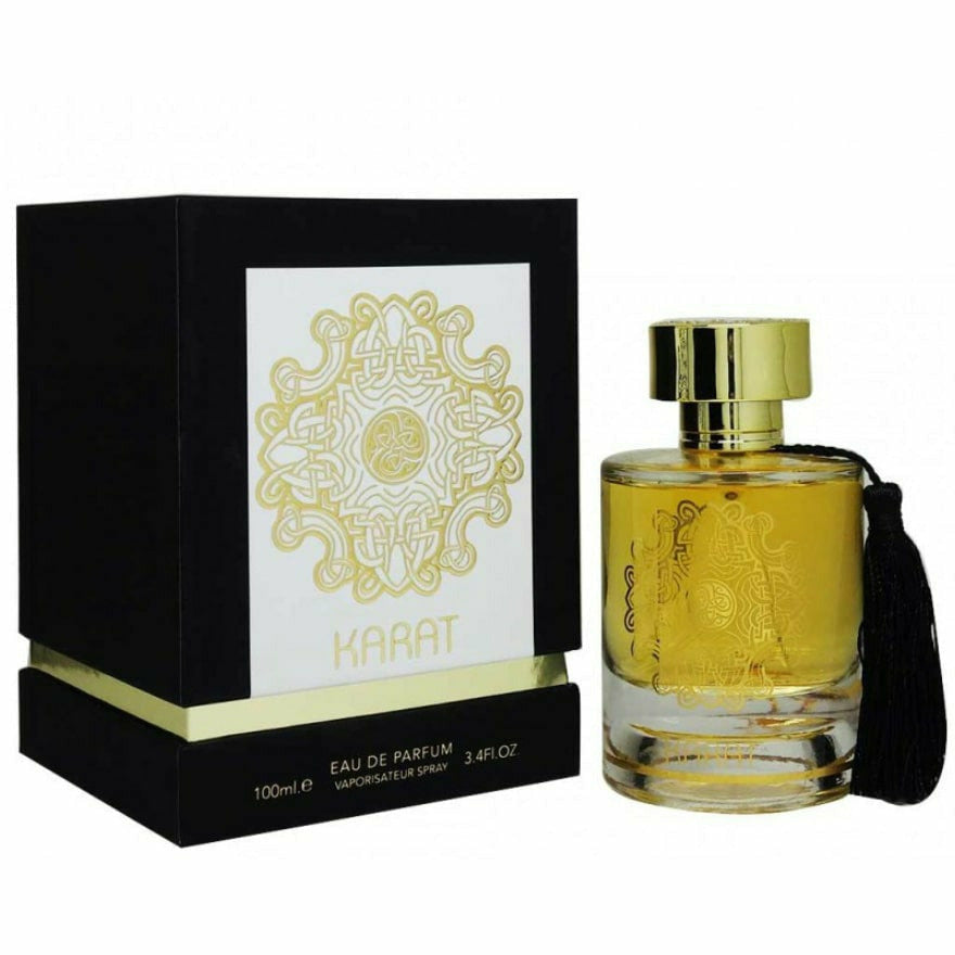 Alhambra-Karat-Maison-perfume