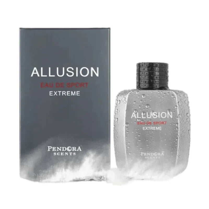 Allusion_Eau_De_Sport