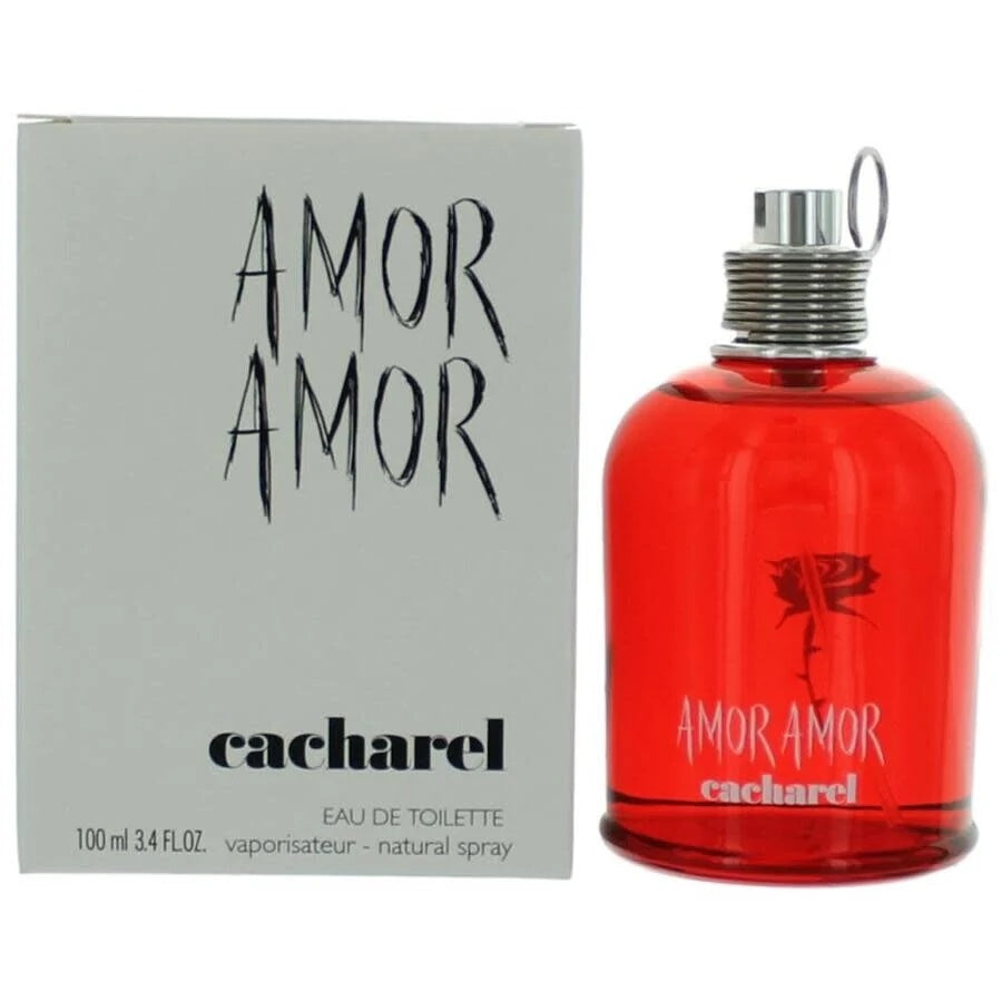 Amor_Amor_EDT