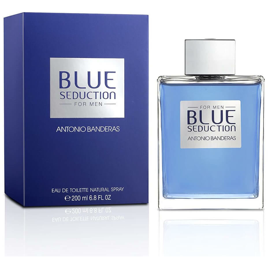 Antonio-Banderas-Blue-Seduction-chile