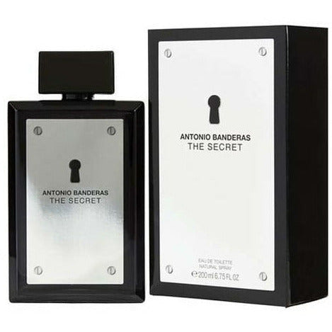 Antonio-Banderas-The-Secret-EDT-200ML