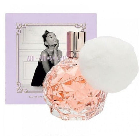 Ariana-Grande-Ari-en-chile