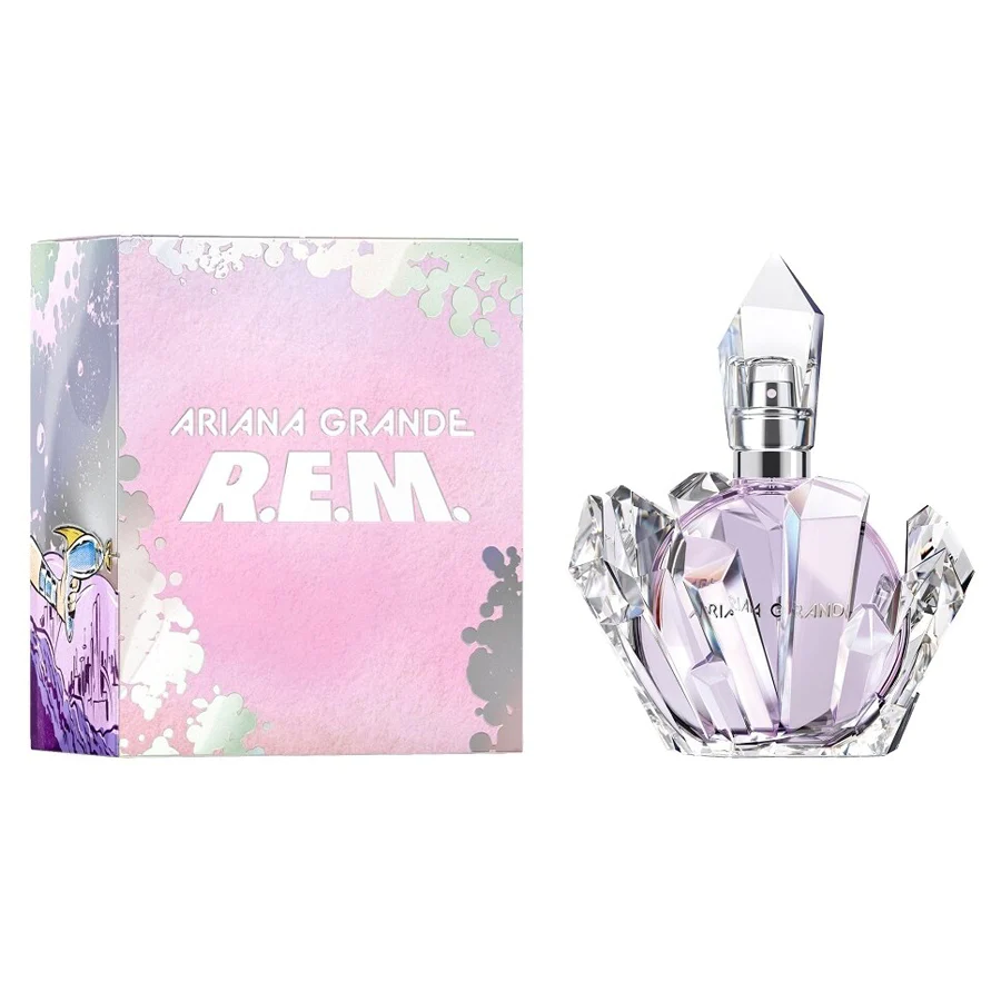 Ariana-Grande-R-E-M-30-ml