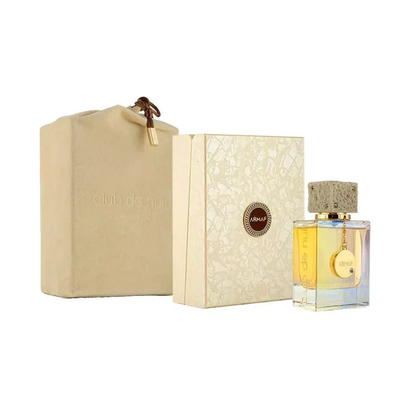 Armaf-Club-de-Nuit-Oud-I-a-Collector's-Pride-Parfum-105ML-Unisex