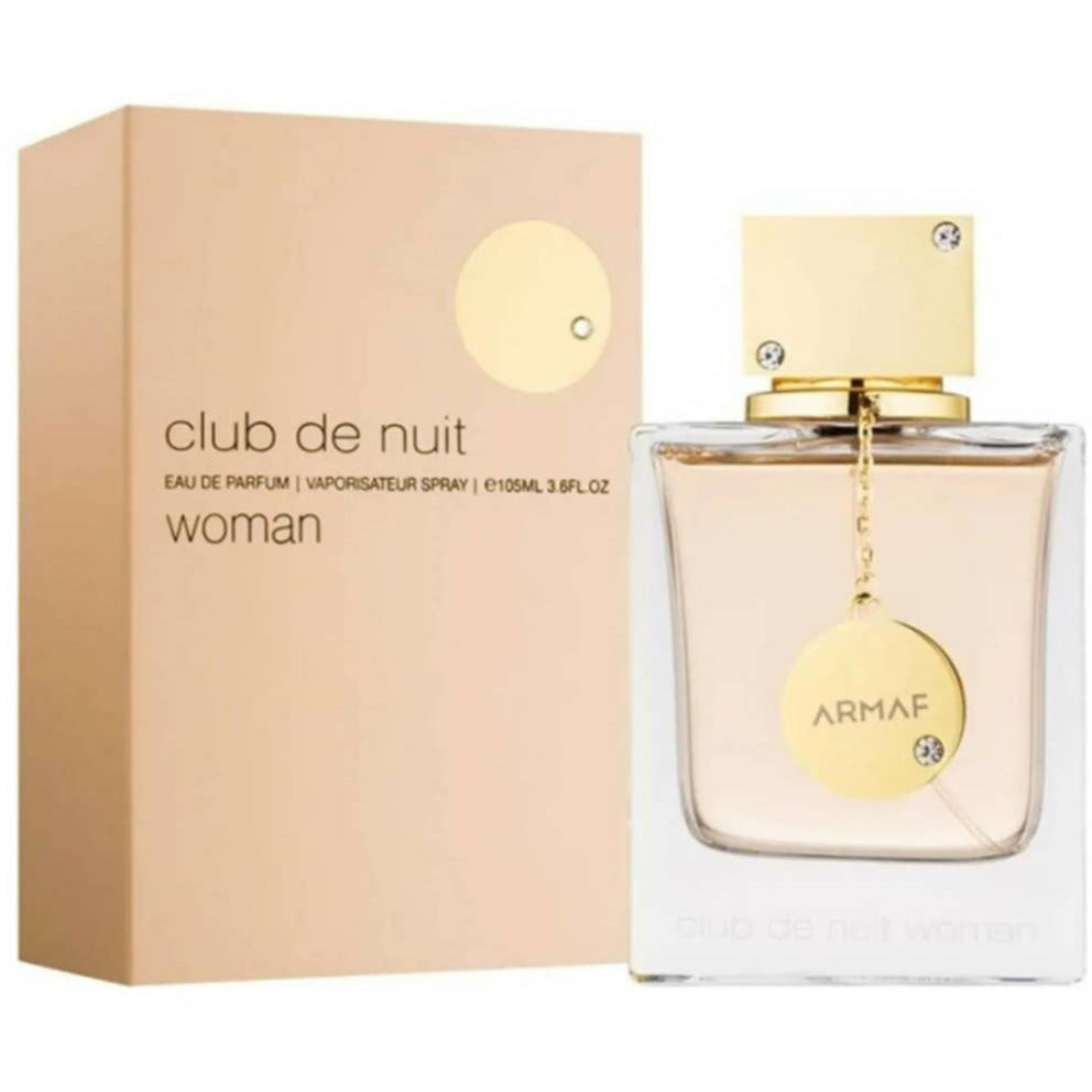 Armaf-Club-de-Nuit-Woman