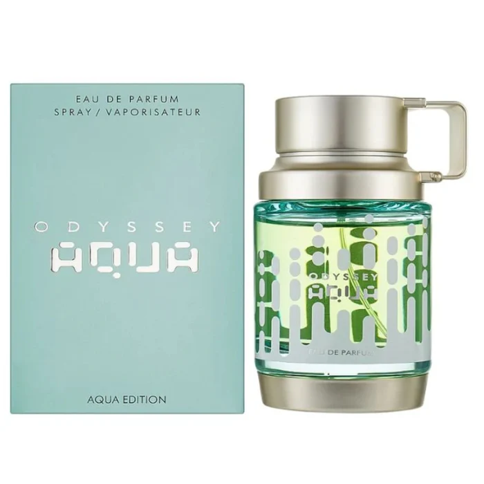 Armaf-Odyssey-Aqua-EDP-60-ML