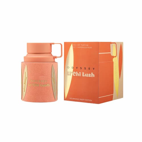 Armaf-Odyssey-Li-Chi-Lush-Gourmand-Fruity-Edition