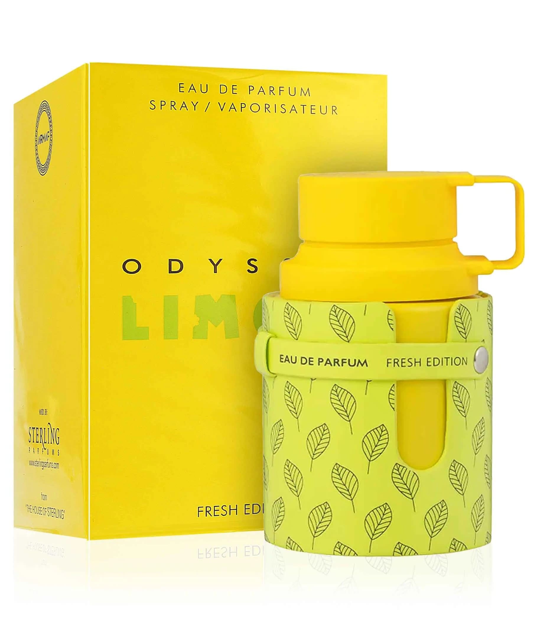 Armaf-Odyssey-Limoni-Fresh-Edition-EDP-100ML-Unisex