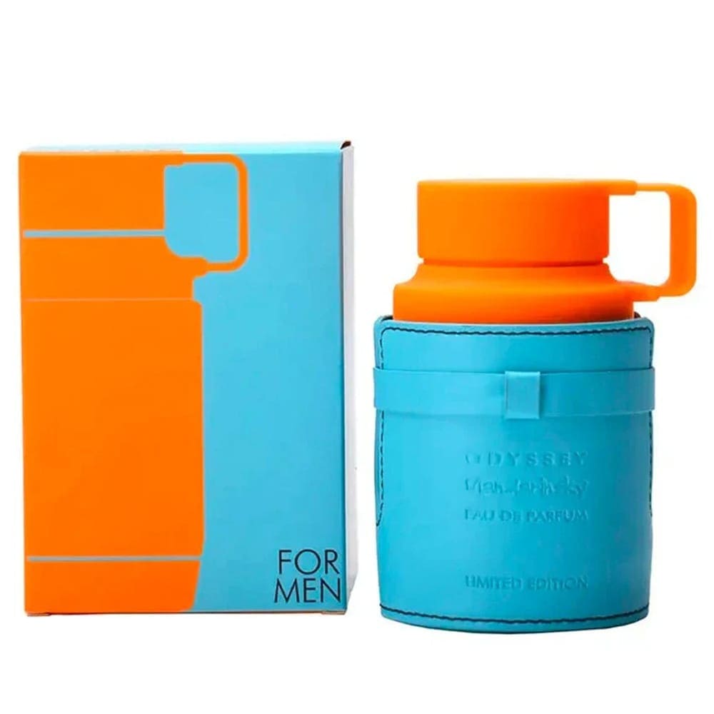 Armaf-Odyssey-Mandarin-Sky-Limited-Edition-EDP-60ML-Hombre