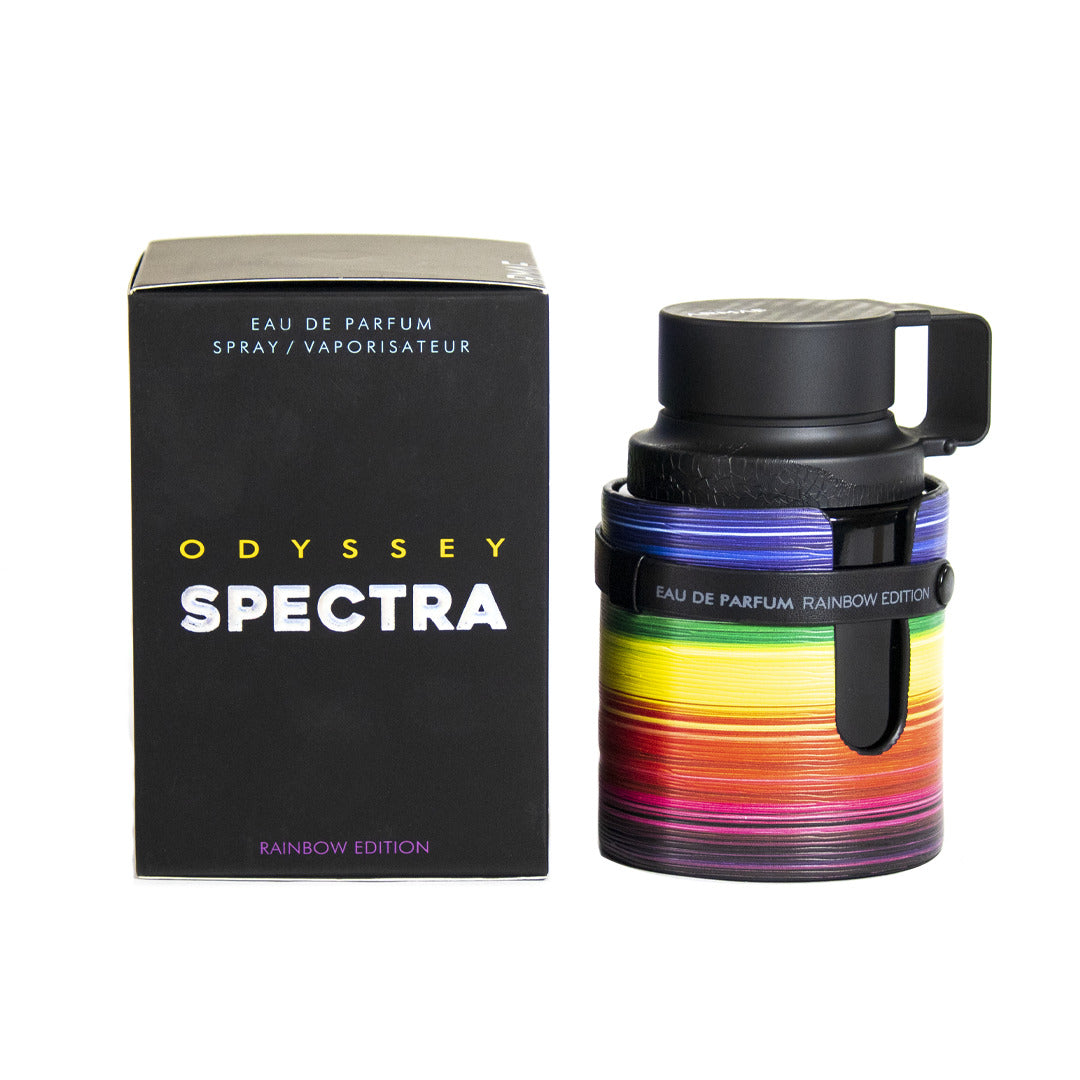 Armaf-Odyssey-Spectra-EDP-100ML-Rainbow-Edition-Unisex