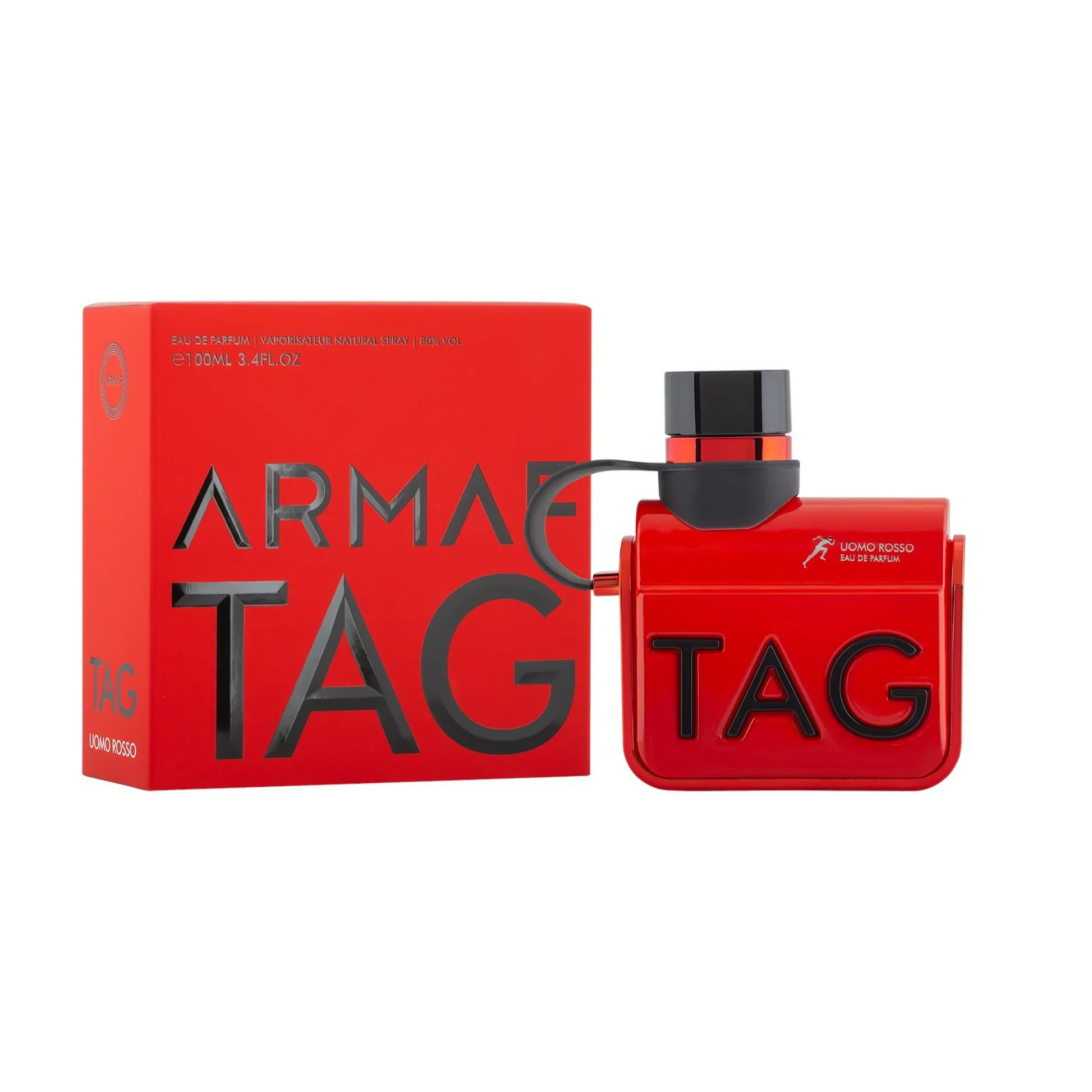 Armaf-Tag-Him-Uomo-Rosso-EDP-100ML-Hombre