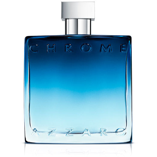 Azzaro-Chrome-Eau-de-Parfum-Tester
