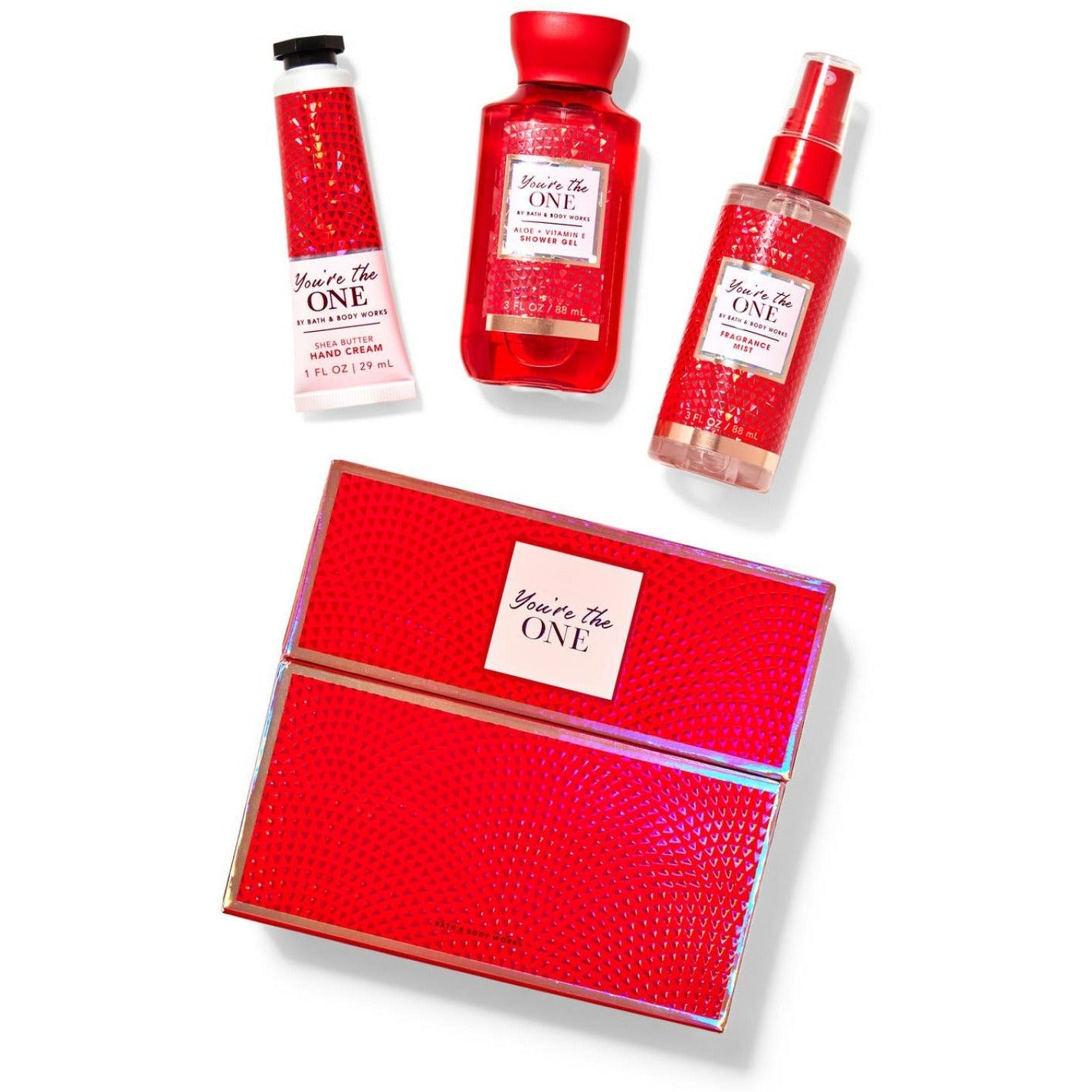 Bath-Body-Works-You_re-The-ONE