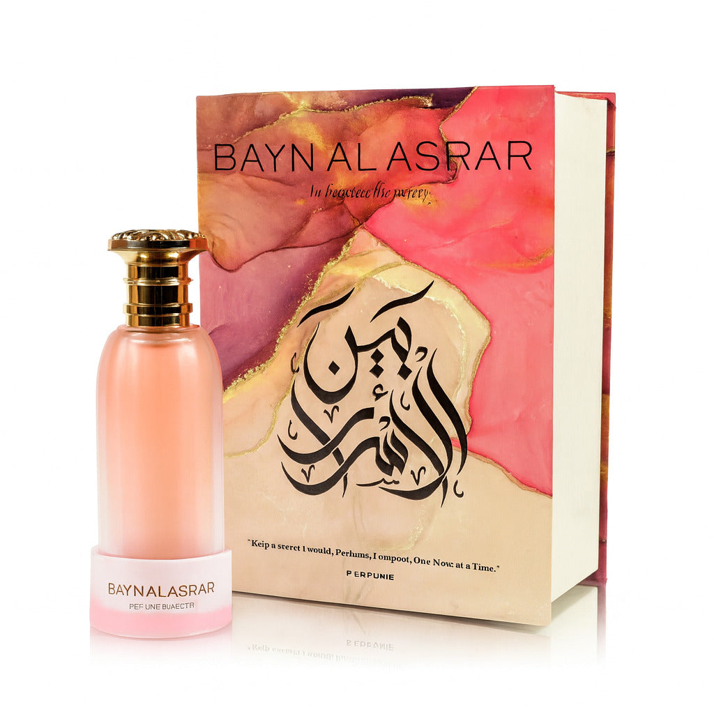 Bayn_Al_Asrar_in_Between_The_Secret